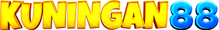 KUNINGAN88